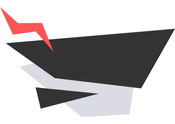 Code Forge